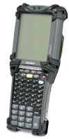 MOTOROLA-SYMBOL MC9090-K  802.11A/B/G          TERM IMGR  COL  64/128  WM5.0  53KEY (MC9090-KK0HJEFA6WR)